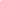 bipolar disorder, bulletin board