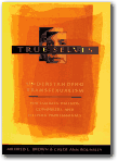 True Selves : Understanding Transsexualism-For Families, Friends, Coworkers, and Helping Professionals,Mildred L. Brown, Chloe Ann Rounsley 
