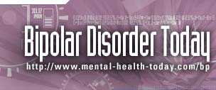 mood disorders, disorder
