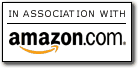 post traumatic stress disorder books,trauma books