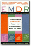 EMDR by Francine Shapiro