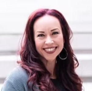Jeniffer Zowada