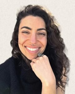 Karen Queller