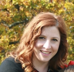 Karen Yamalis
