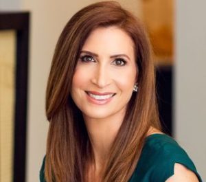 Lauren Rothstein