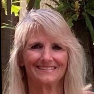 Lori Downing