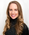 Marirose Benedict