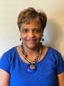 Sherry Lee