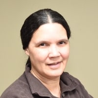 Allison Bethea