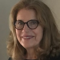 Beth Avery