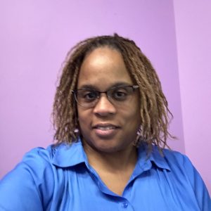 DeWan McPherson