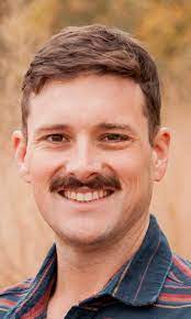 Justin Gibbons