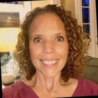 Laura Henckler