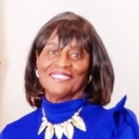 Martha Cobb