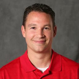 Matthew Reiser