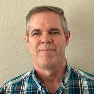 Michael Ecuyer