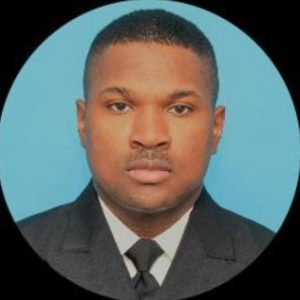 Milton Dawkins