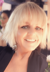Nancy Biasotti