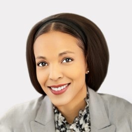 Pamela Byrd