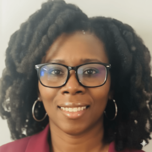 Zendrea Govan