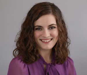 Annalee Rawley
