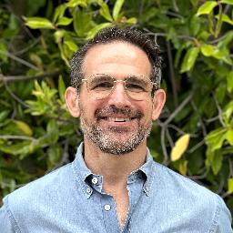 Benjamin Lasky