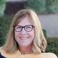 Cindy Cook