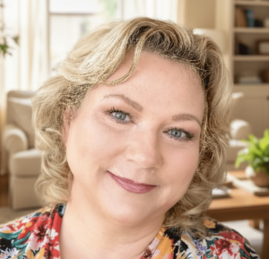 Cynthia Ketron