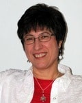 Debra Brown