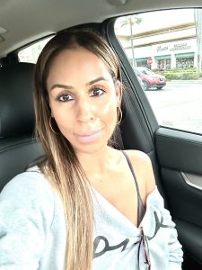 Dena Barbiere