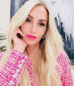 Dianna Dugger