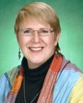 Ellen Schipul