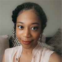 Gabrielle Scott