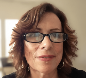 Janice Tamkin