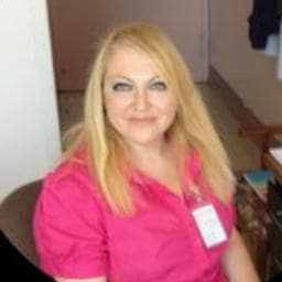 Jennifer Shafran