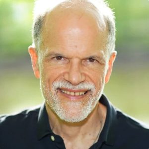 John Williams