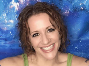 Julie Duncan
