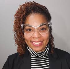 Latoya Johnson