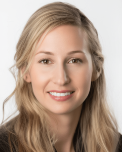 Laura Garbowski