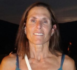 Lorraine Landau
