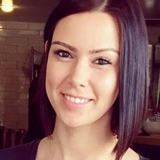 Melissa Quarteroni