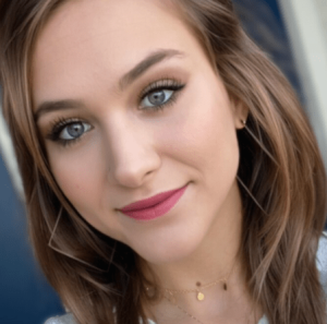 Monica Giuffre
