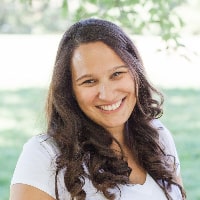 Sara Hoesly